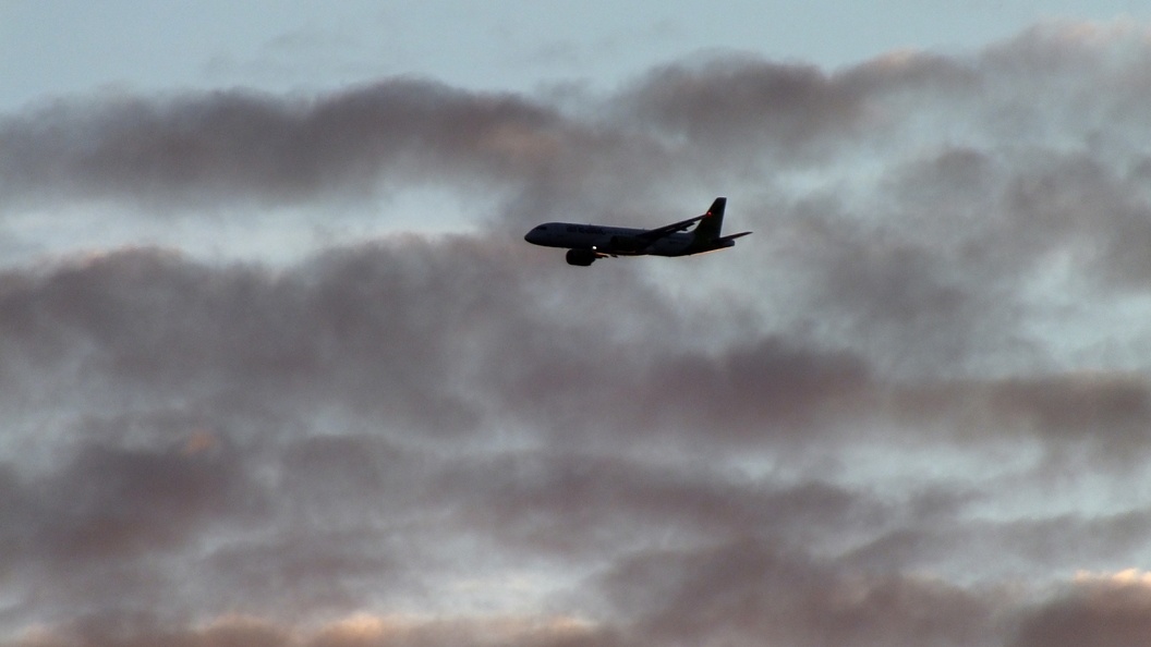    Victor Lisitsyn/Global Look Press