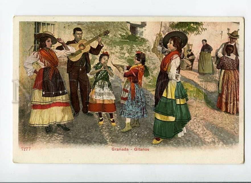 Не нашлось подходящей картнки ярмарки тех лет, просто иллюстрация. Фото из открытых источников Интернета