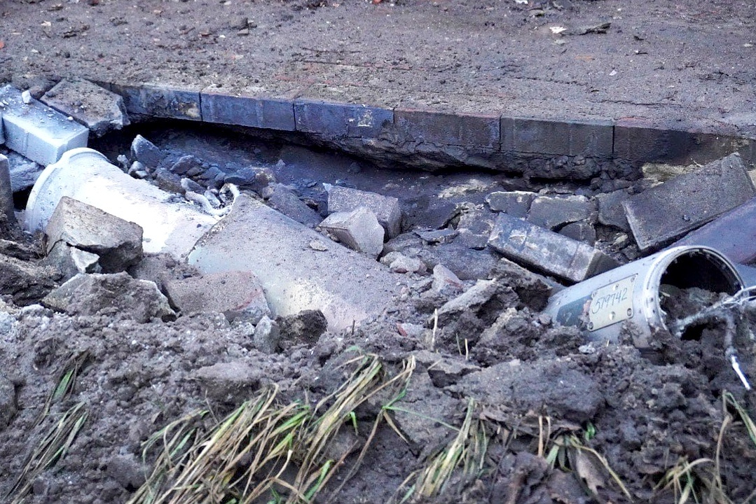    Правительство Курской области