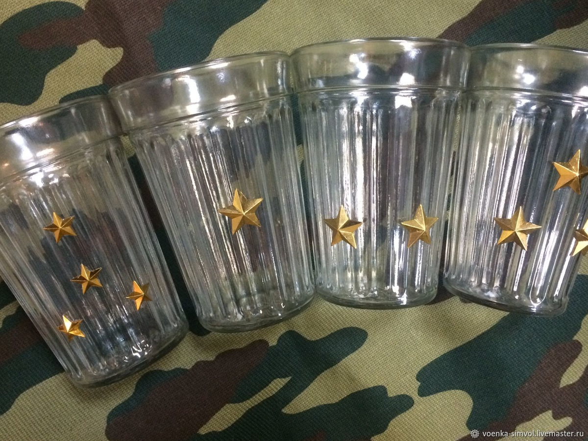 Фото из Яндекса