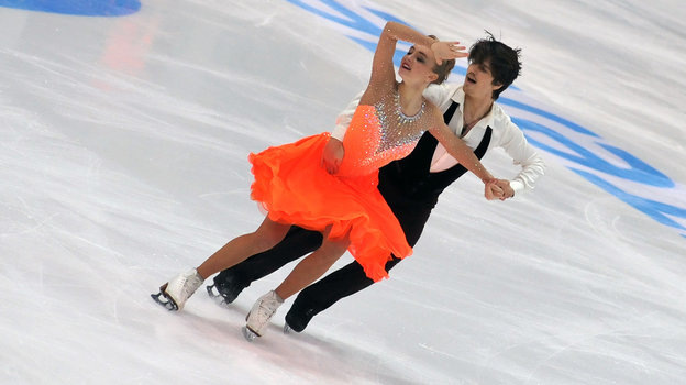    Ксения Нуртдинова