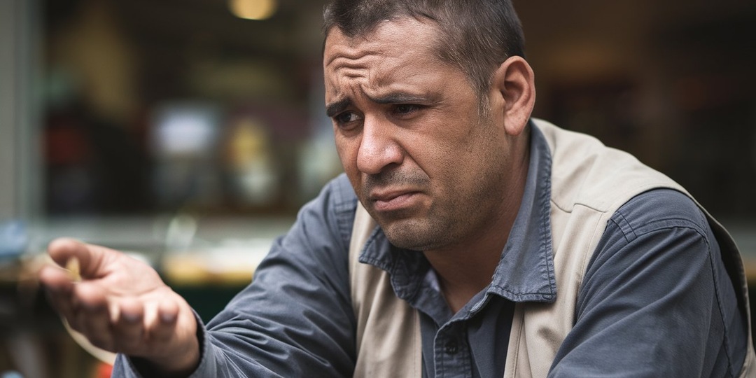 Как получать больше денег за свою работу