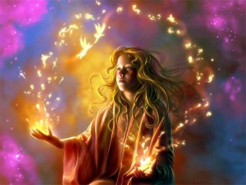 Почти так я управляла временем, но недолго.