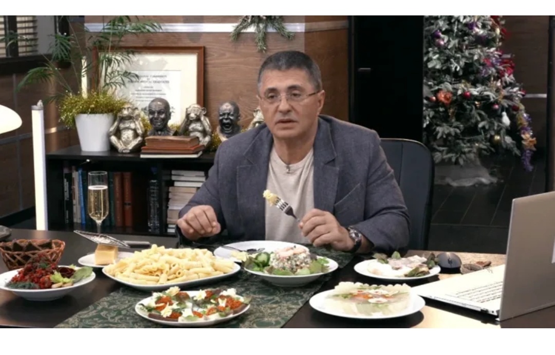 Фото из интернет 