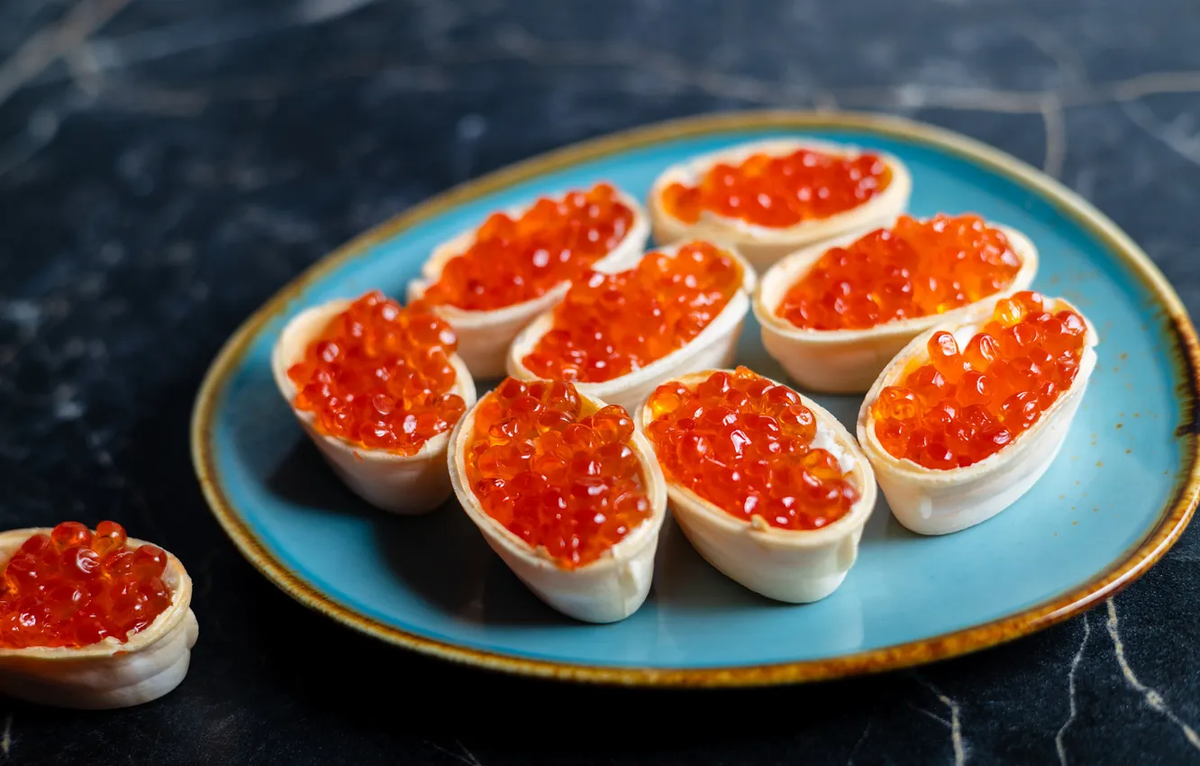 Фото: Jgcv46 / GoodFon.ru