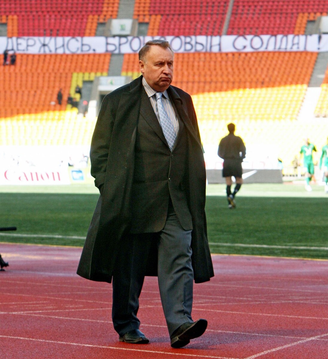    РИА Новости