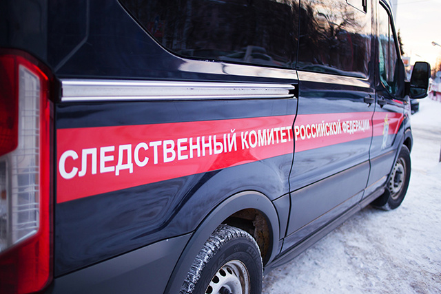 Тверской СК проверяет информацию о нарушении жилищных прав в Торопце