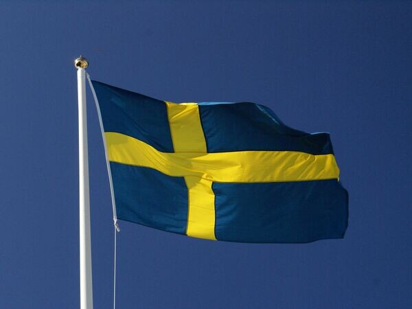    © flickr.com / flo_p