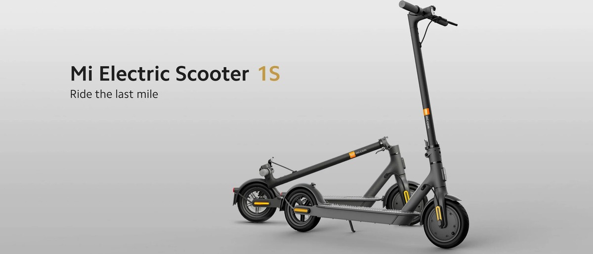 Фото взято из открытых источников. 