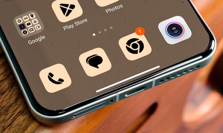 Изображение: открытые источники