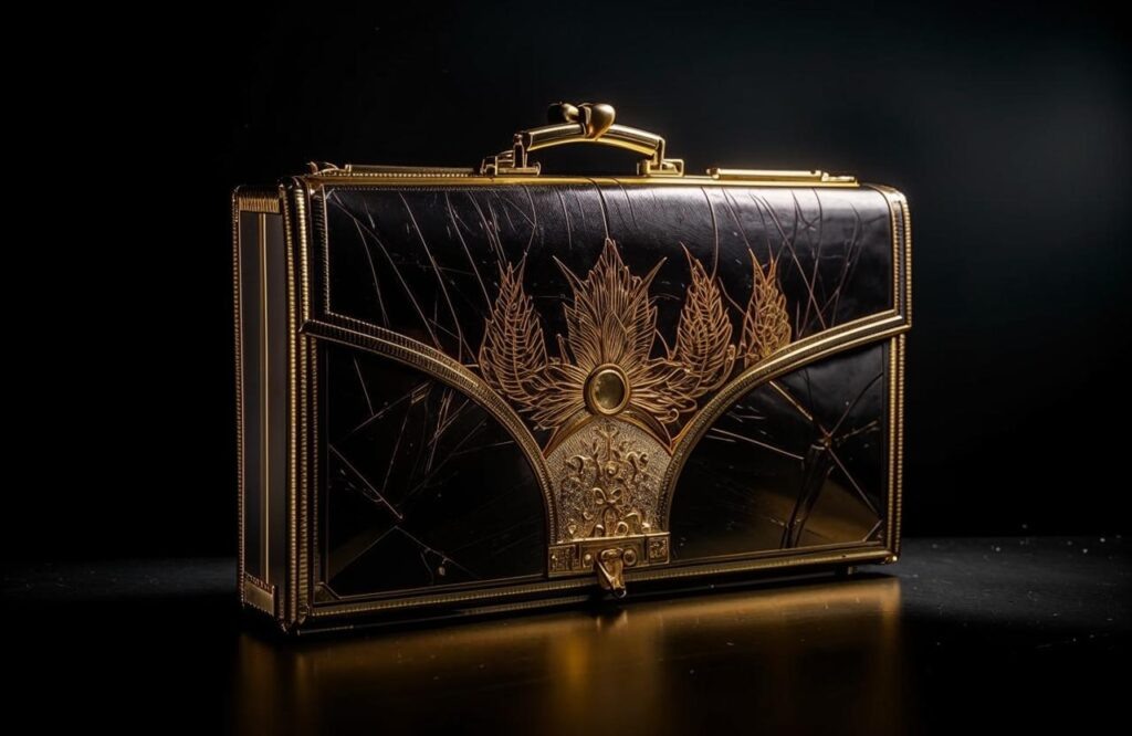 Фото: сгенерировано ИИ и из открытых источников