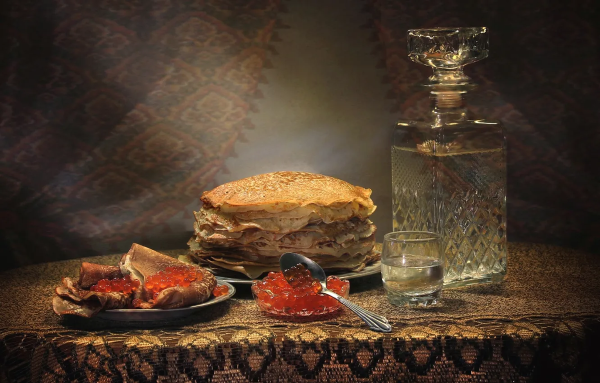 Фото: Kvitochka / GoodFon.ru