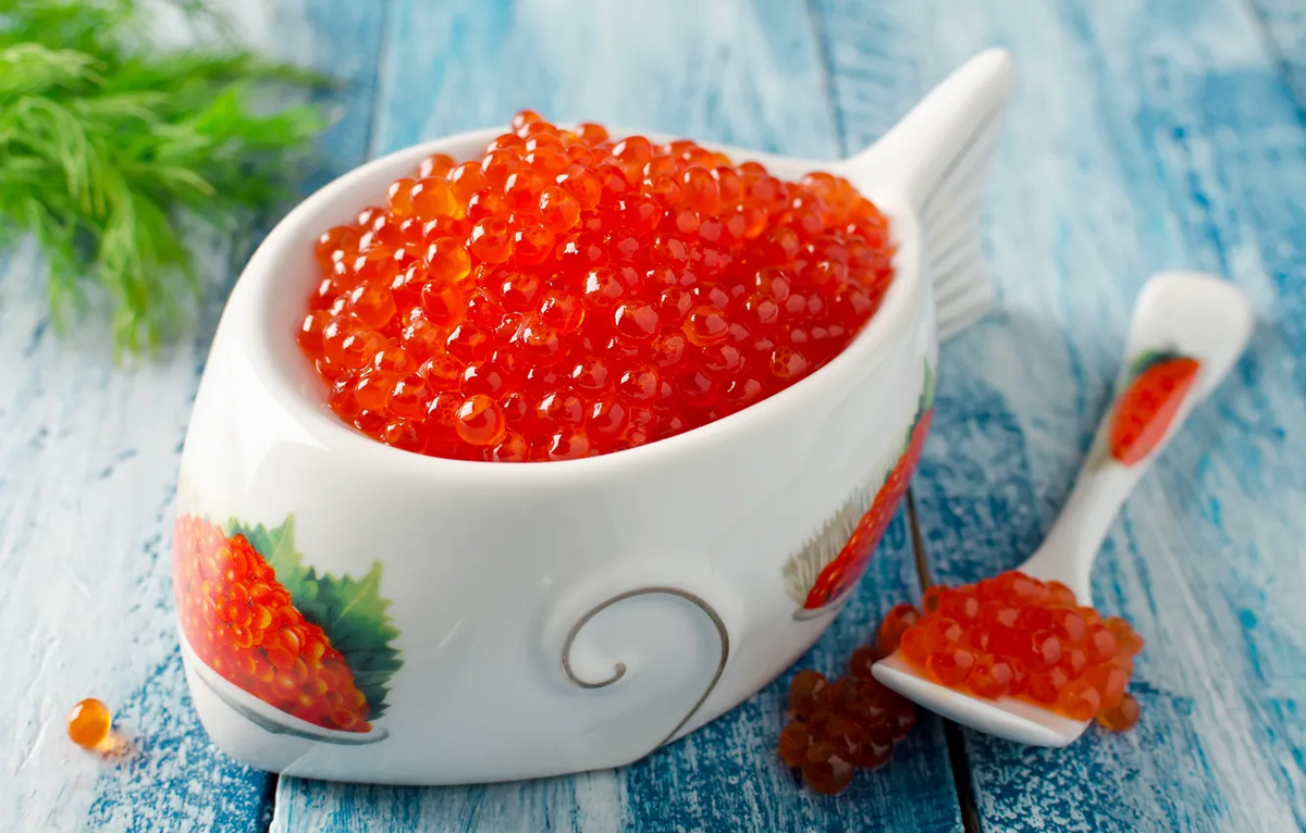 Фото: Shrove / GoodFon.ru