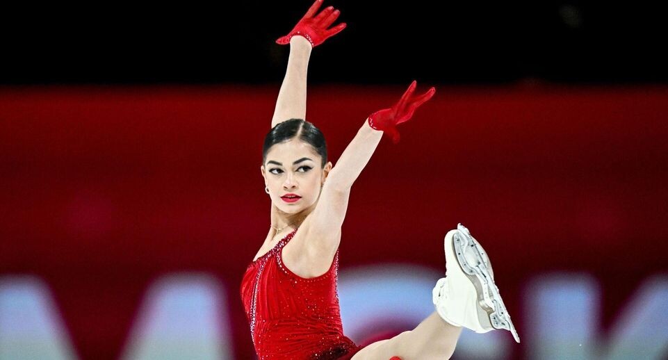    РИА «Новости»