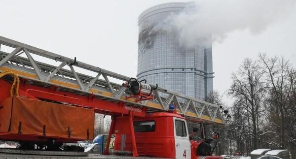    РИА «Новости»