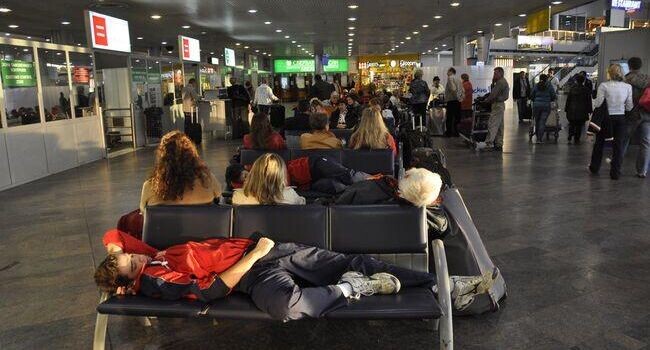    РИА «Новости»