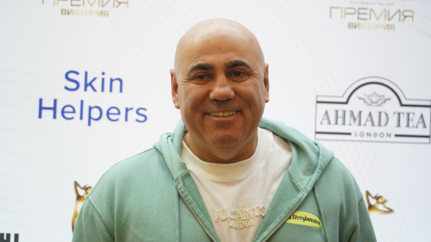    Фото: ИЗВЕСТИЯ/Павел Волков