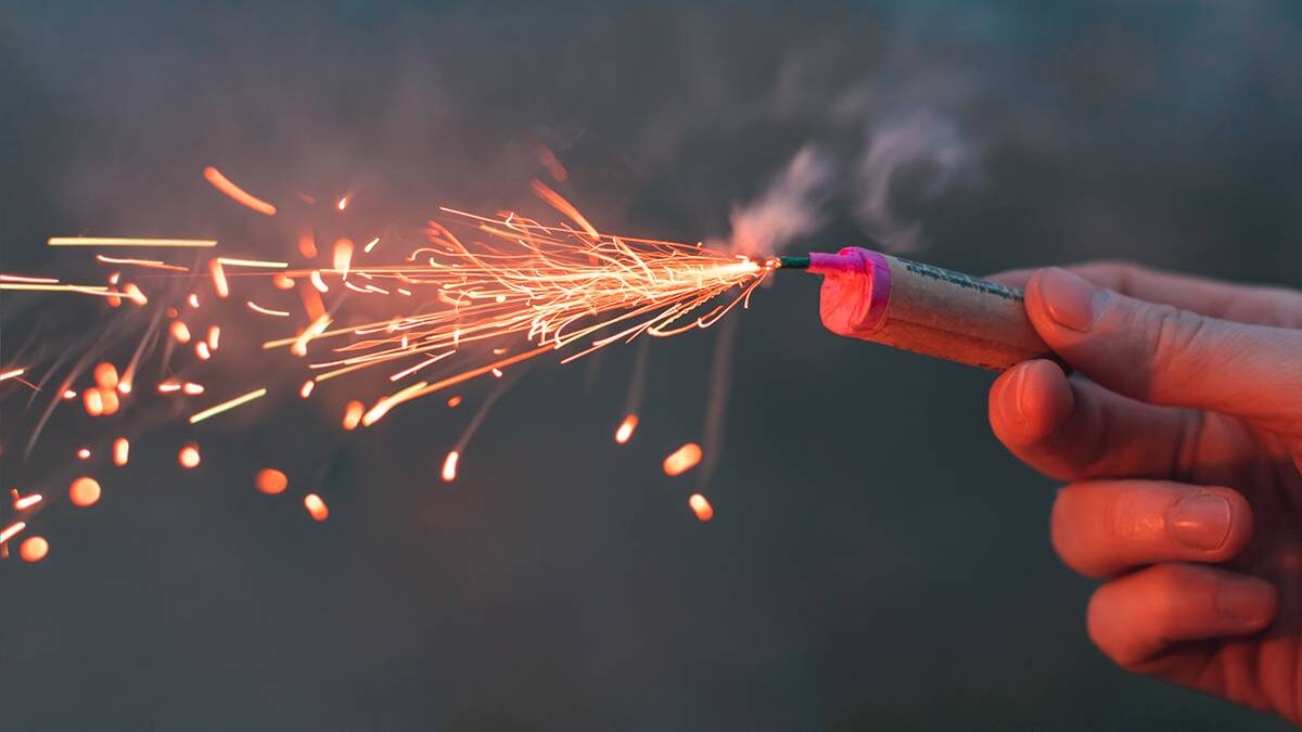    Фото: Shutterstock