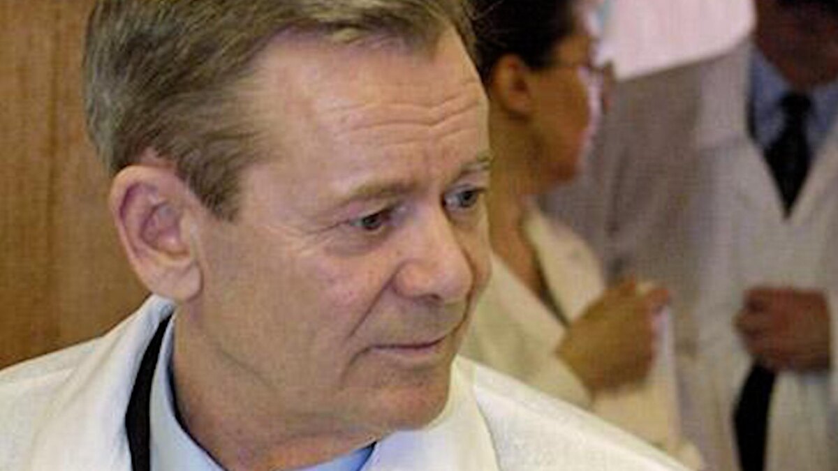    Фото: соцсети