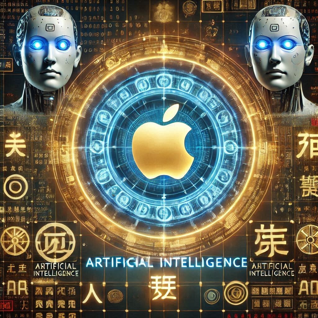 создано DALL-E  📷
