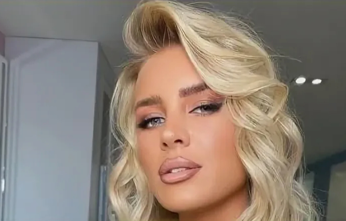 -2