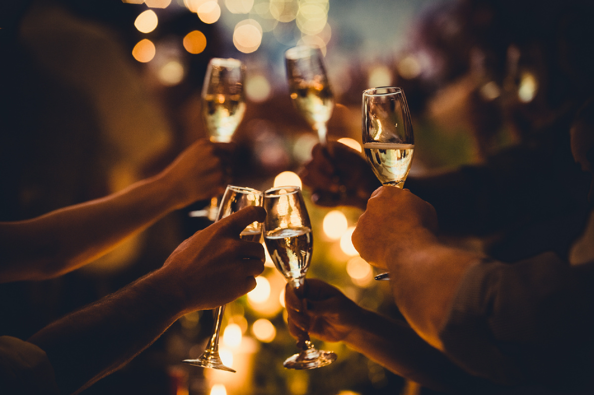 wilpunt/istock