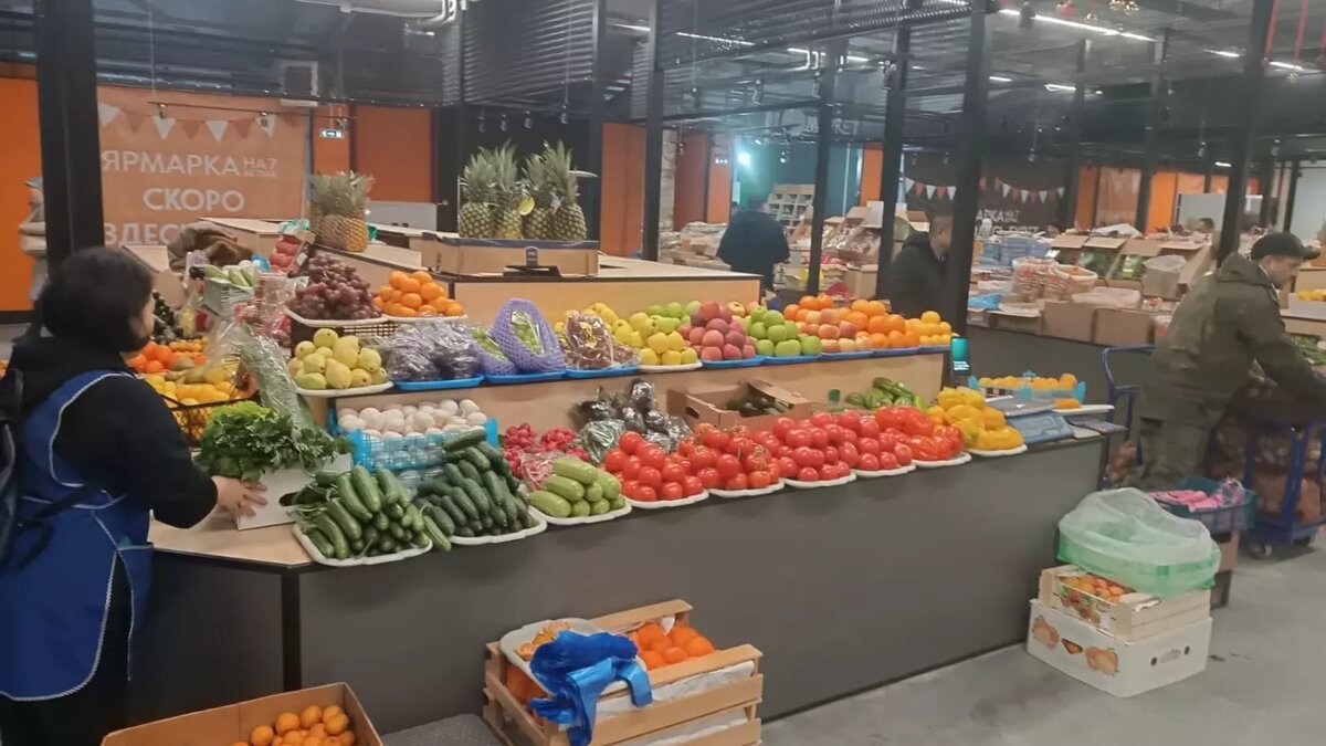     Источник: novostivolgograda.ru