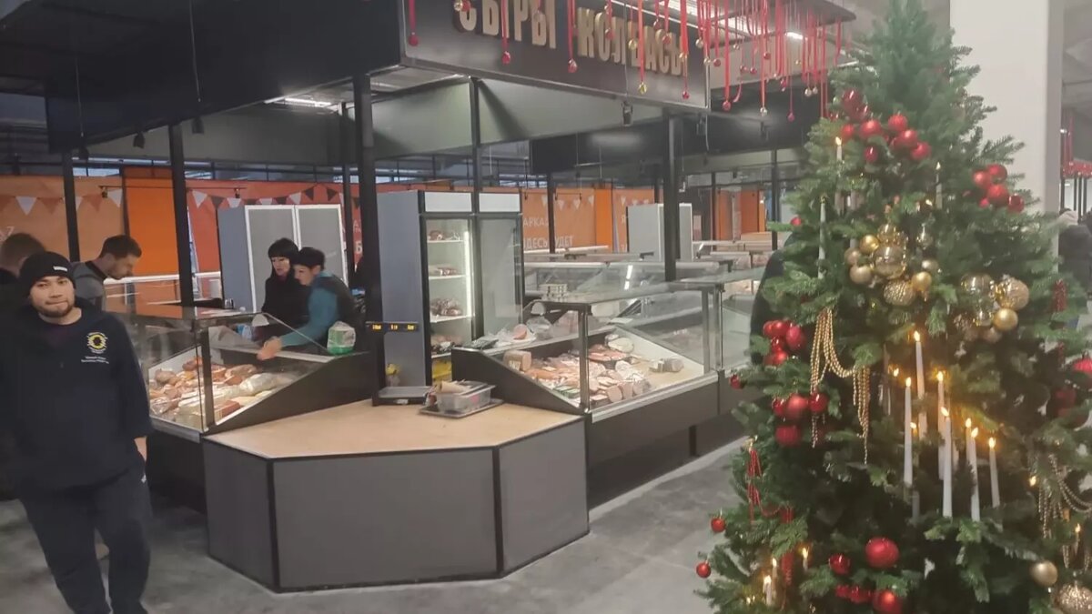     Источник: novostivolgograda.ru