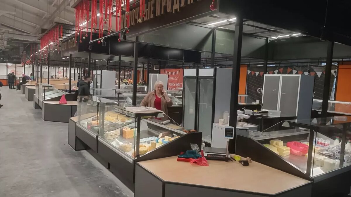     Источник: novostivolgograda.ru