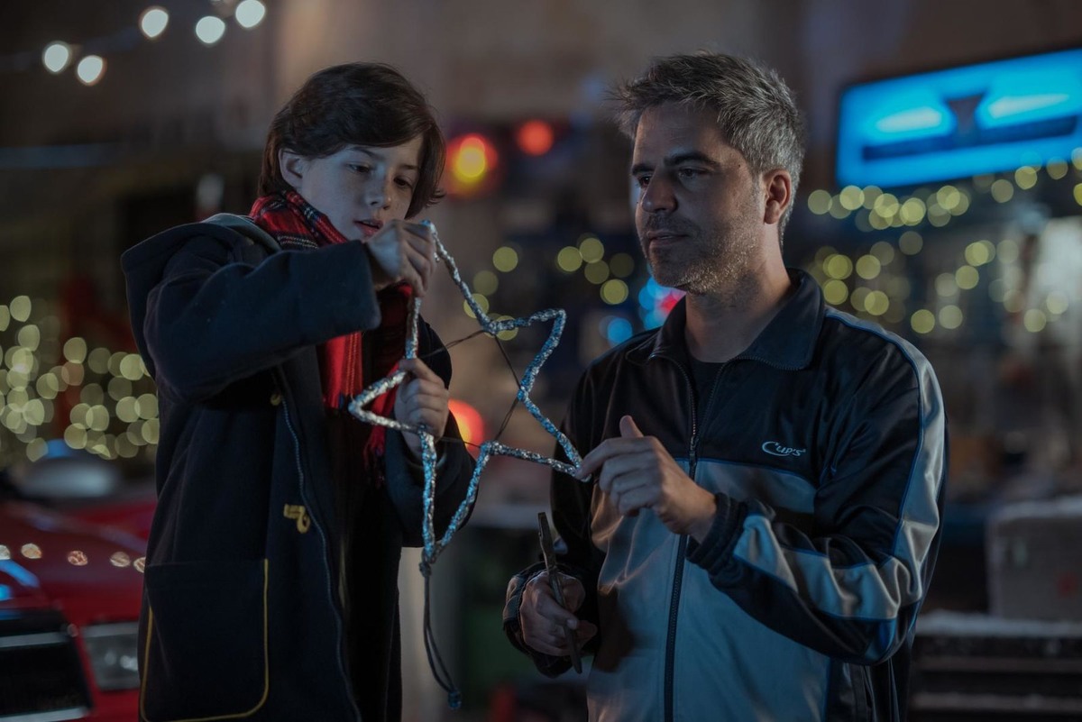 фото с сайта https://www.kino-teatr.ru/kino/movie/euro/170520/foto/1493954/#foto