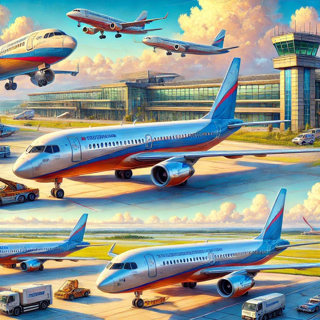 Изображение сгенерировано нейросетью