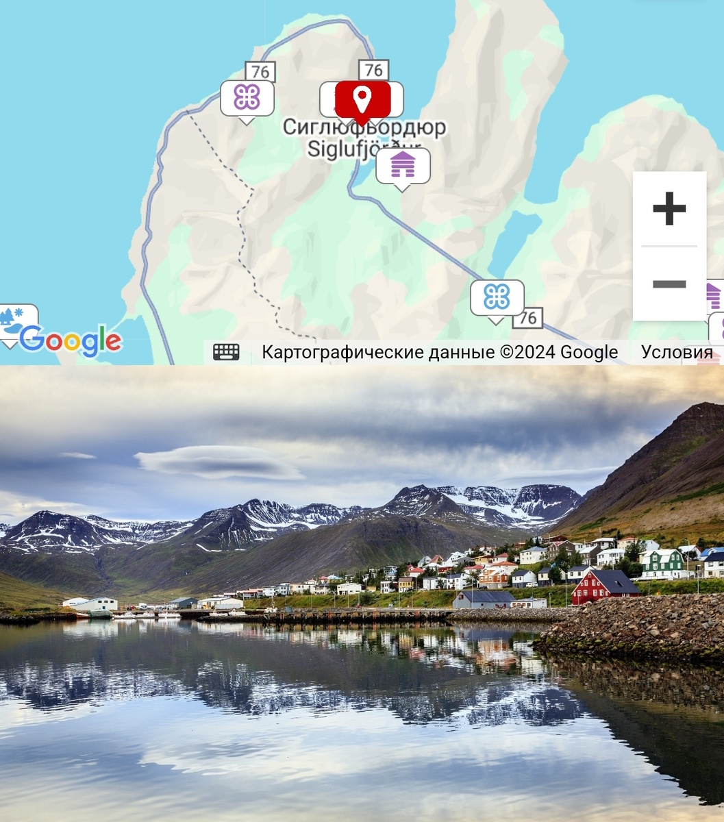 https://nat.is/siglufjordur/