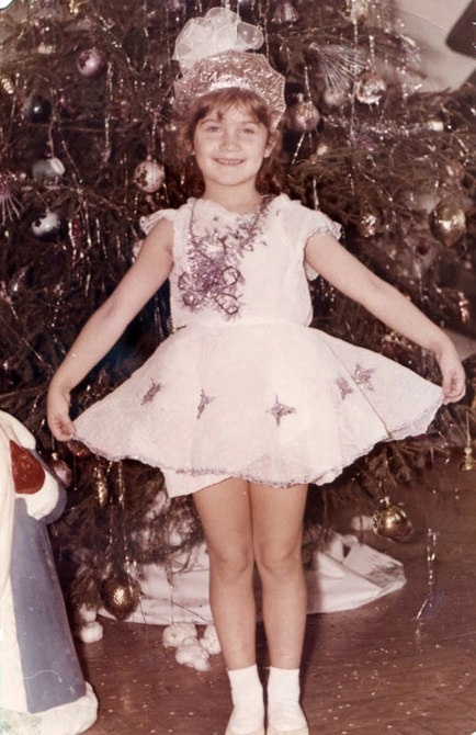 Из открытых источников 