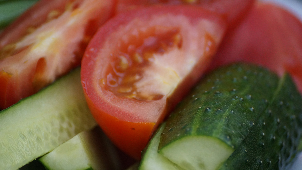    Фото: Сергей Егоров