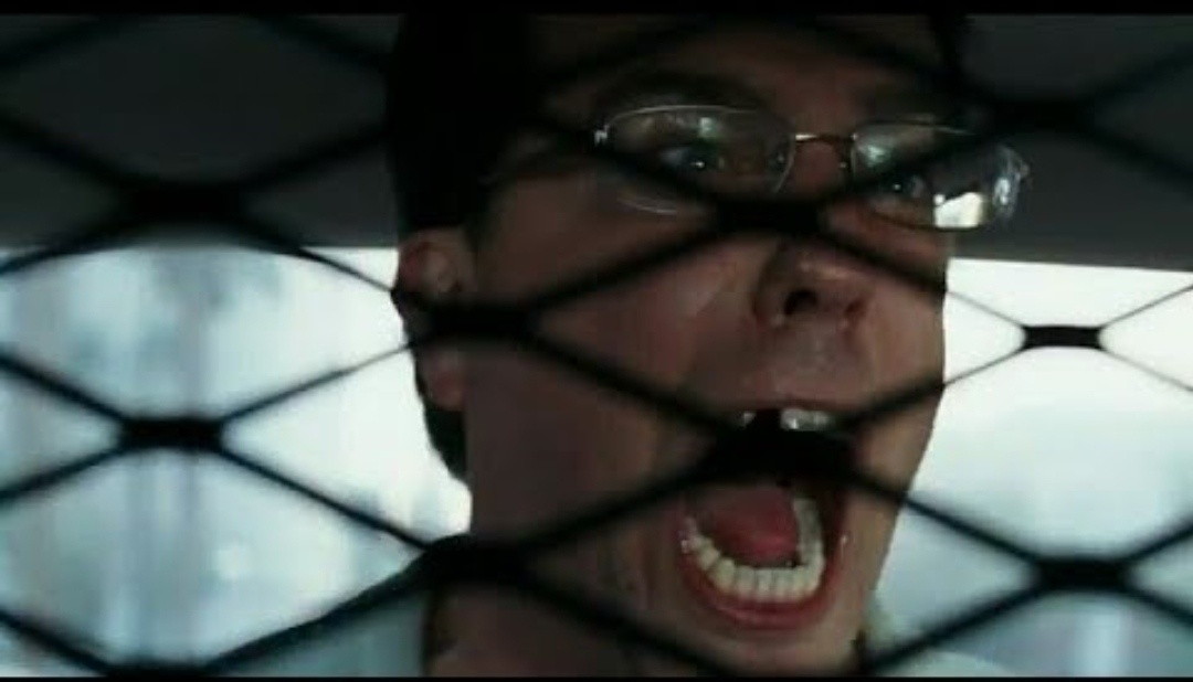 Ну ты понял)