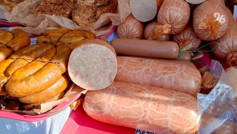      Фото: ИА «Победа26»