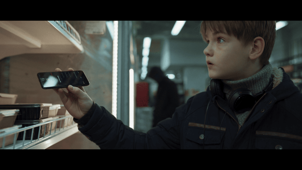 Листайте вправо, чтобы увидеть больше изображений