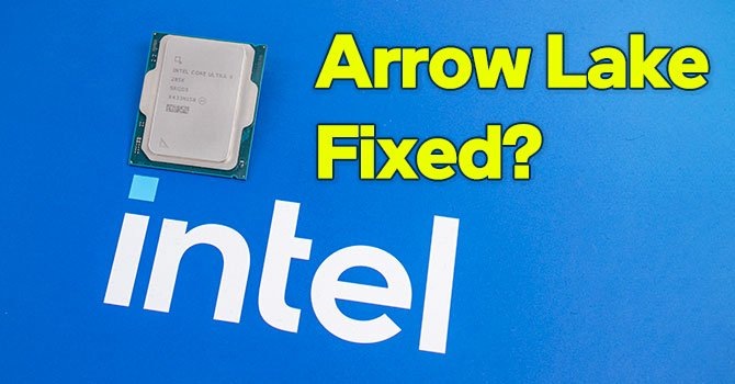     фото TechPowerUp