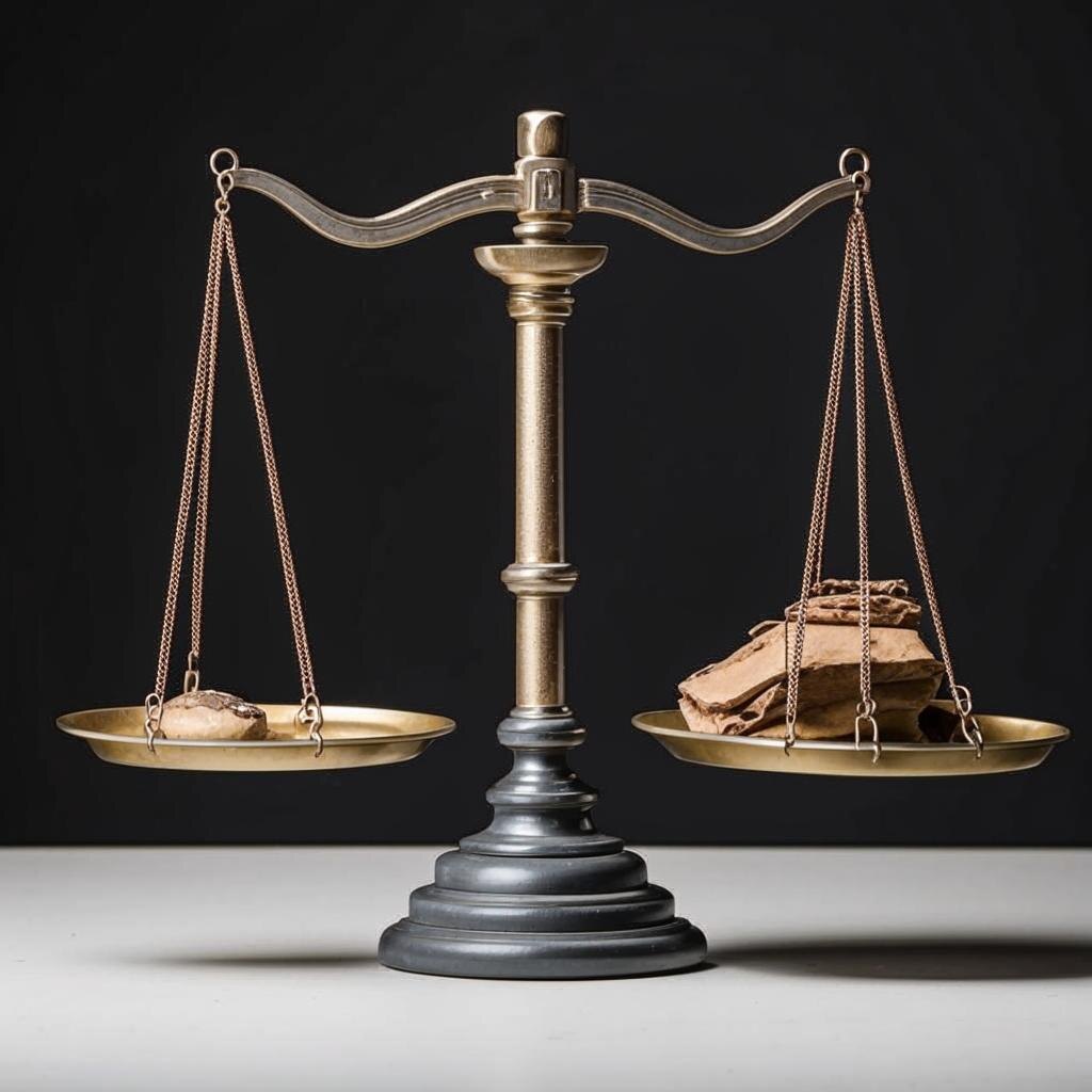 Лучше пере или недо?