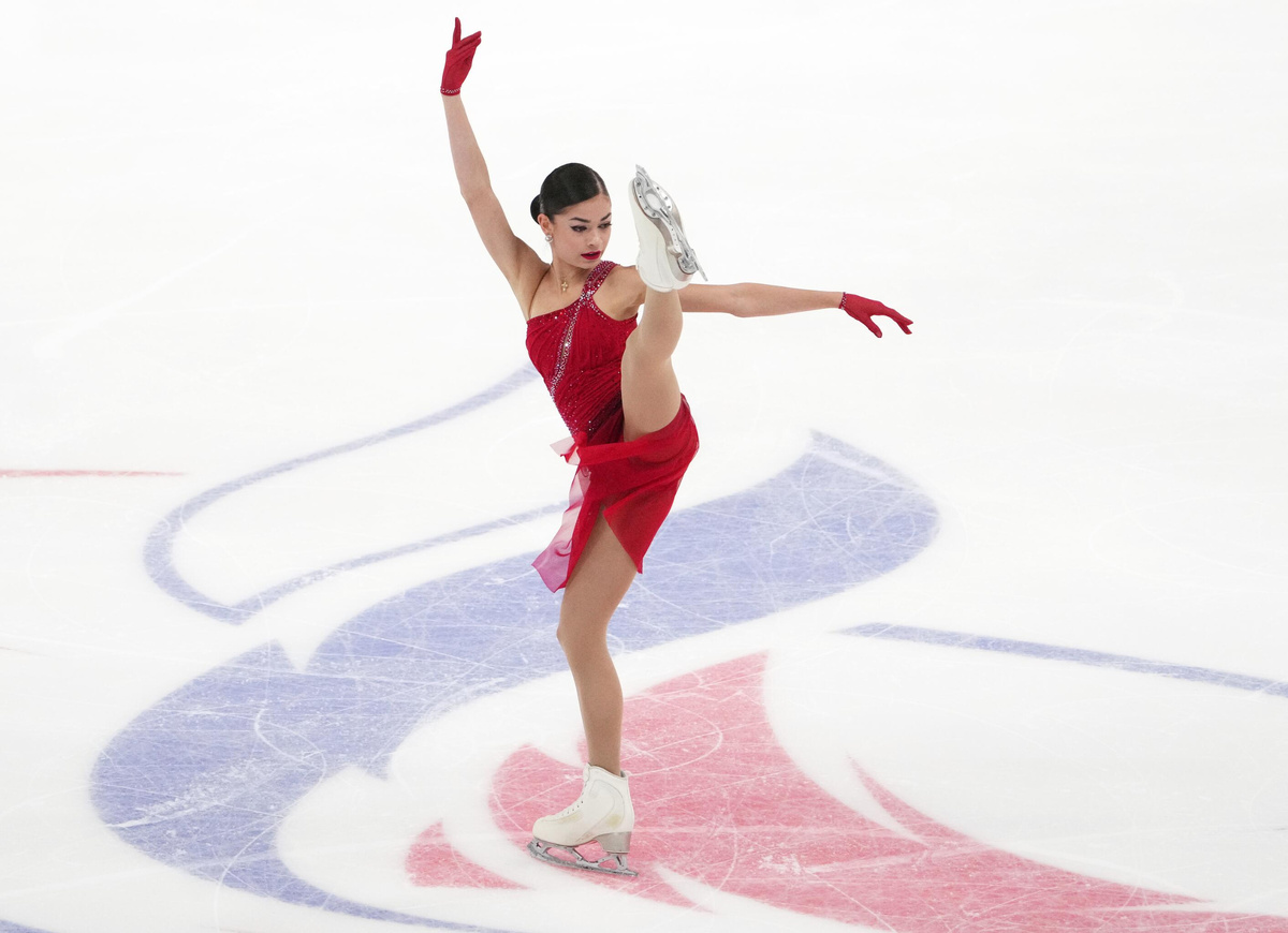 @Sputnik/Александр Вильф