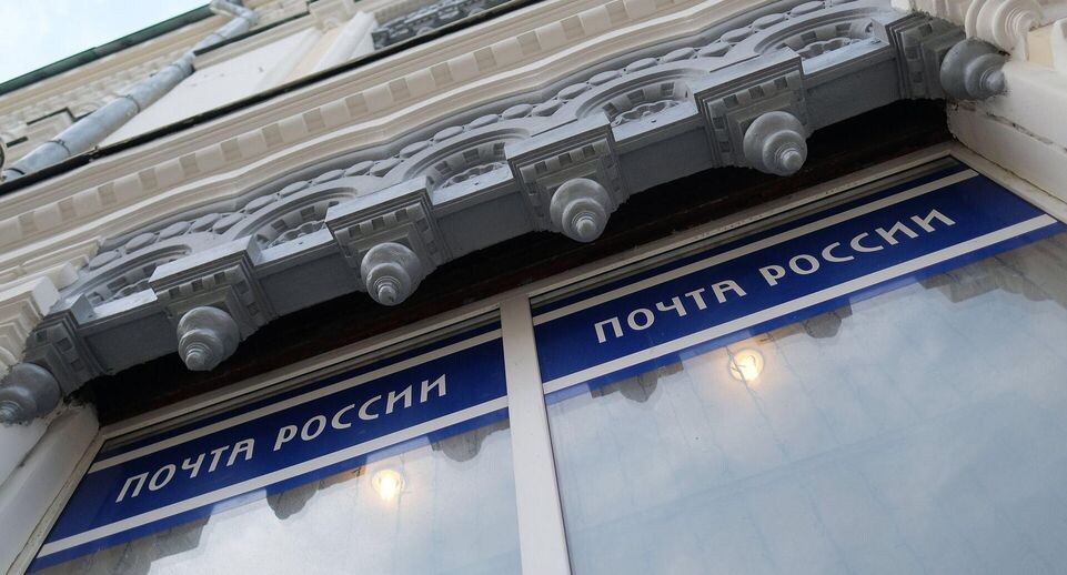    РИА «Новости»