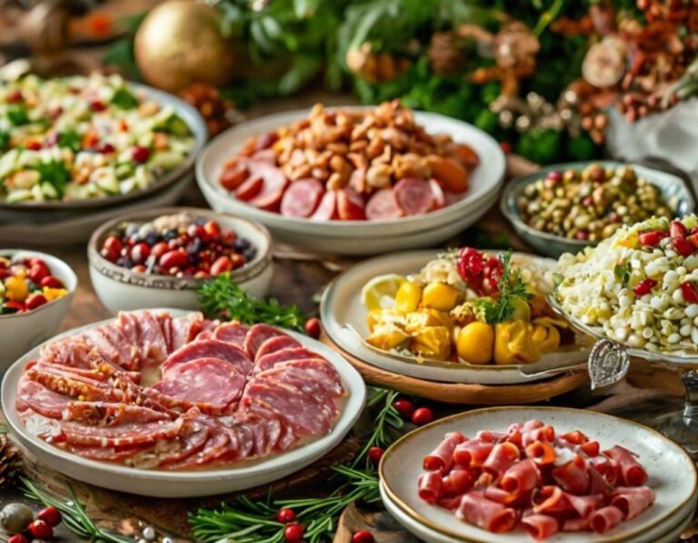    Изображение сгенерировано нейросетью Шедеврум Дмитрий Андреев