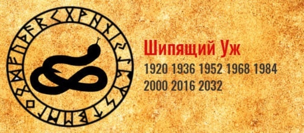 Изображение из открытых источников