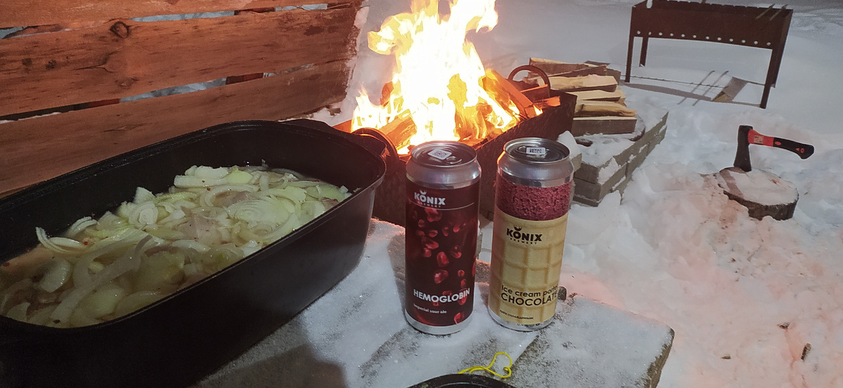 Дизайн лаконичен и прекрасен.