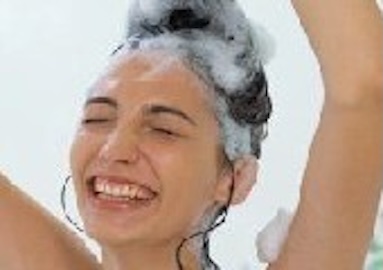 Фото из Яндекса