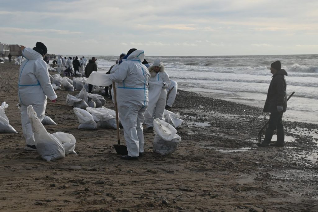    Фото: газета «Тамань» tamannews