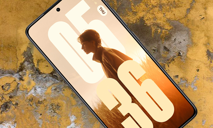 Изображение: hyperdroid.ru