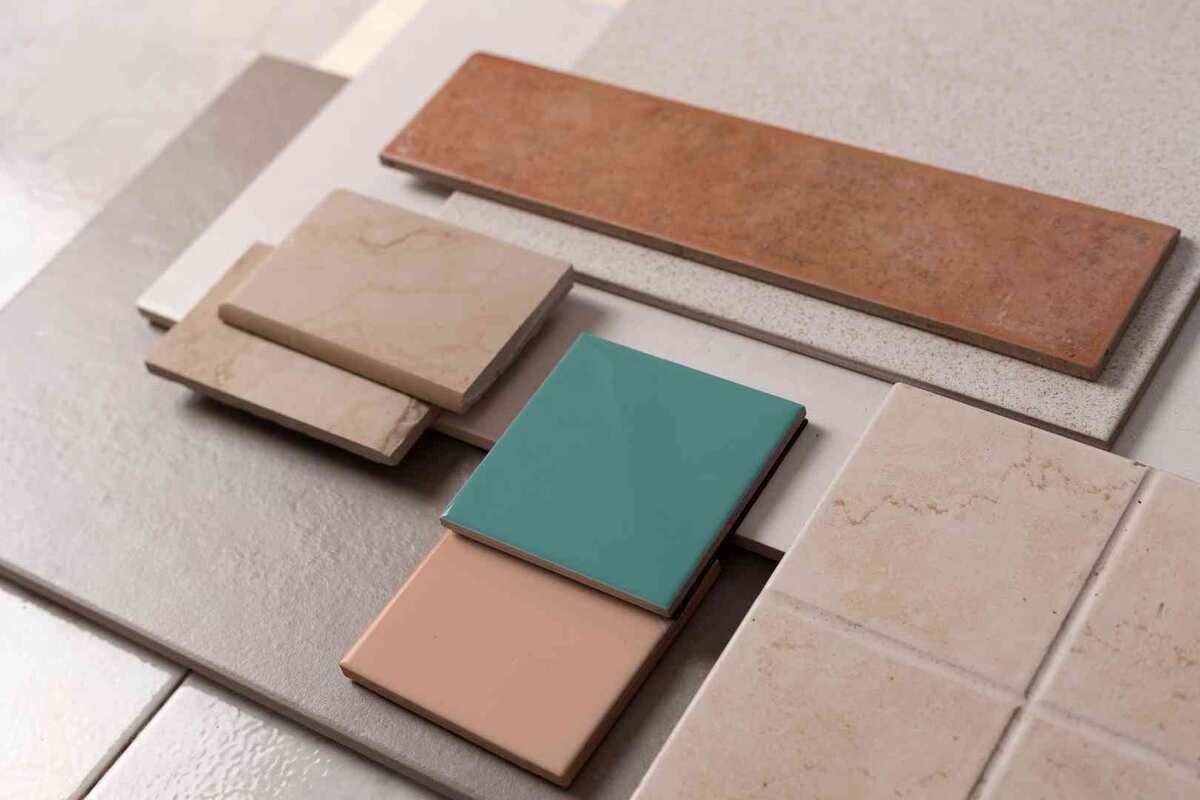 Почему размер плитки определяет всё