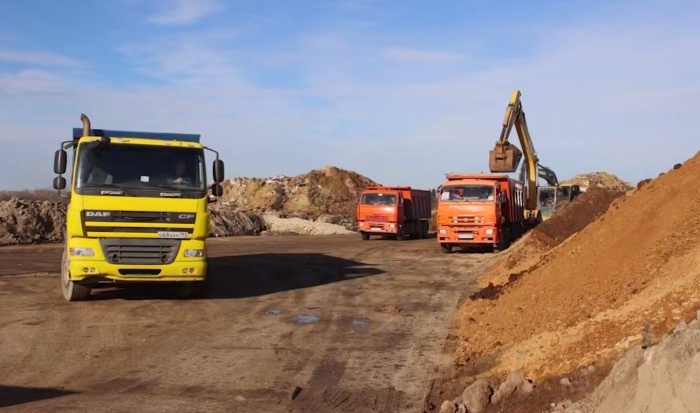    оперативный штаб Краснодарского края