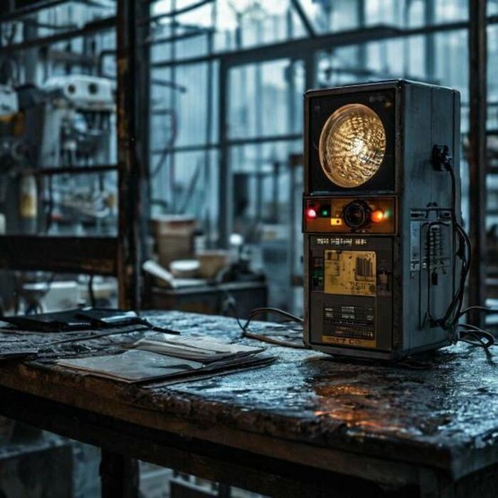 Источник фото: Шедеврум